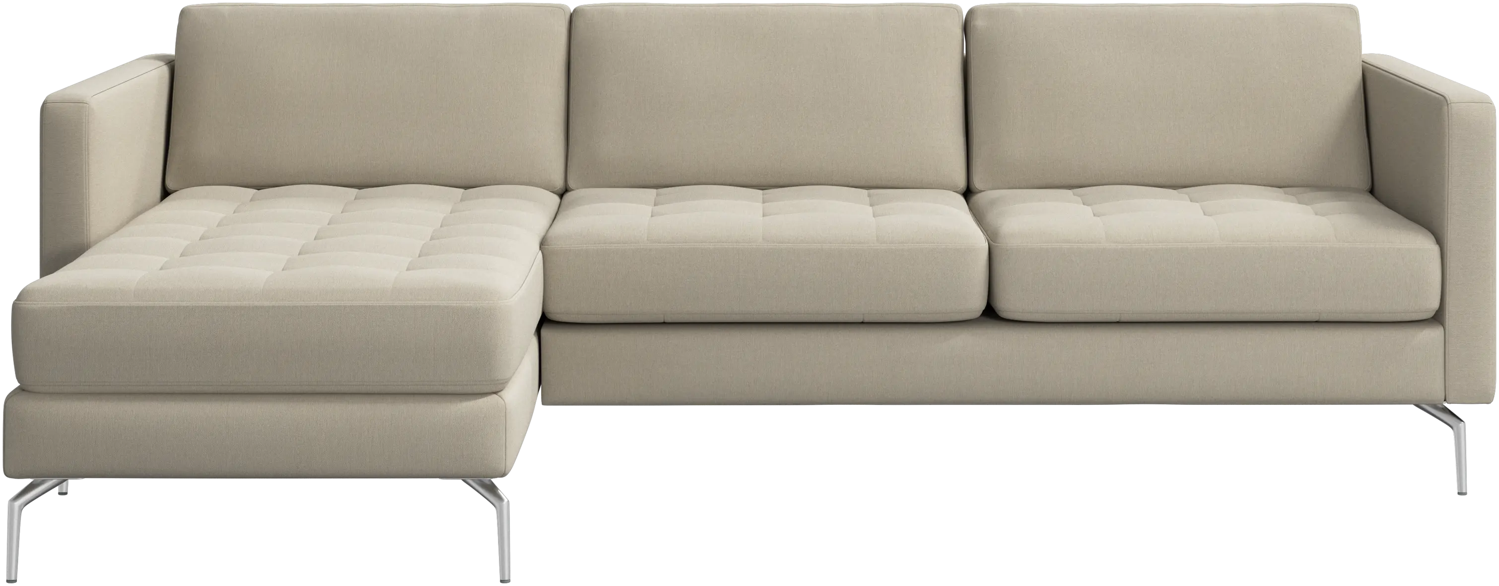 Osaka 2-seater sofa | sofa | Osaka | Anders Nørgaard | BoConcept